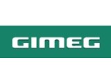 Gimeg