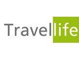 Travellife