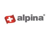 Alpina