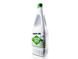 Thetford Aqua Kem Green (1.5L)