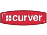 Curver