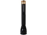 Duracell Tough FCS-1 Single LED Zaklamp