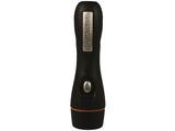 Duracell Voyager CL-1 Classic Series Zaklamp