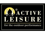 Active Leisure