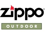 Zippo