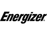 Energizer