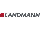 Landmann