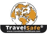 TravelSafe