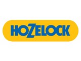 Hozelock
