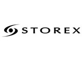 Storex