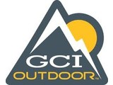 GCI Outdoor