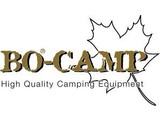 Bo-Camp
