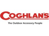 Coghlan's