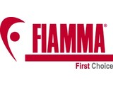 Fiamma