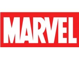 Marvel
