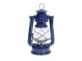 Raccoon Equipment Stormlantaarn LED (24cm - Blauw)