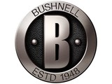 Bushnell