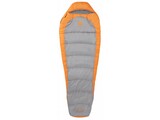 Coleman Telluride 100 mummy slaapzak (2014)