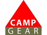 Camp Gear