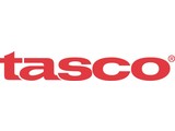 Tasco