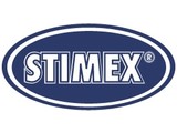 Stimex