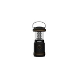 Duracell Explorer LNT-10 LED mini kind lantaarn