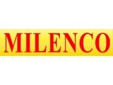 Milenco