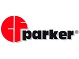 Parker