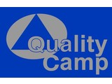 Quality Camp