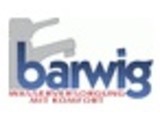 Barwig