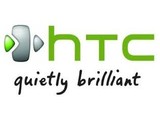 HTC