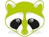 Raccoon Equipment