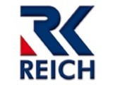 Reich