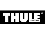 Thule