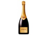 Krug Grande Cuvée Magnum
