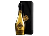 Armand de Brignac Brut Gold Magnum
