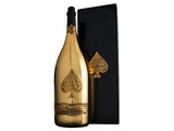 Armand de Brignac 4,5 liter Rehoboam