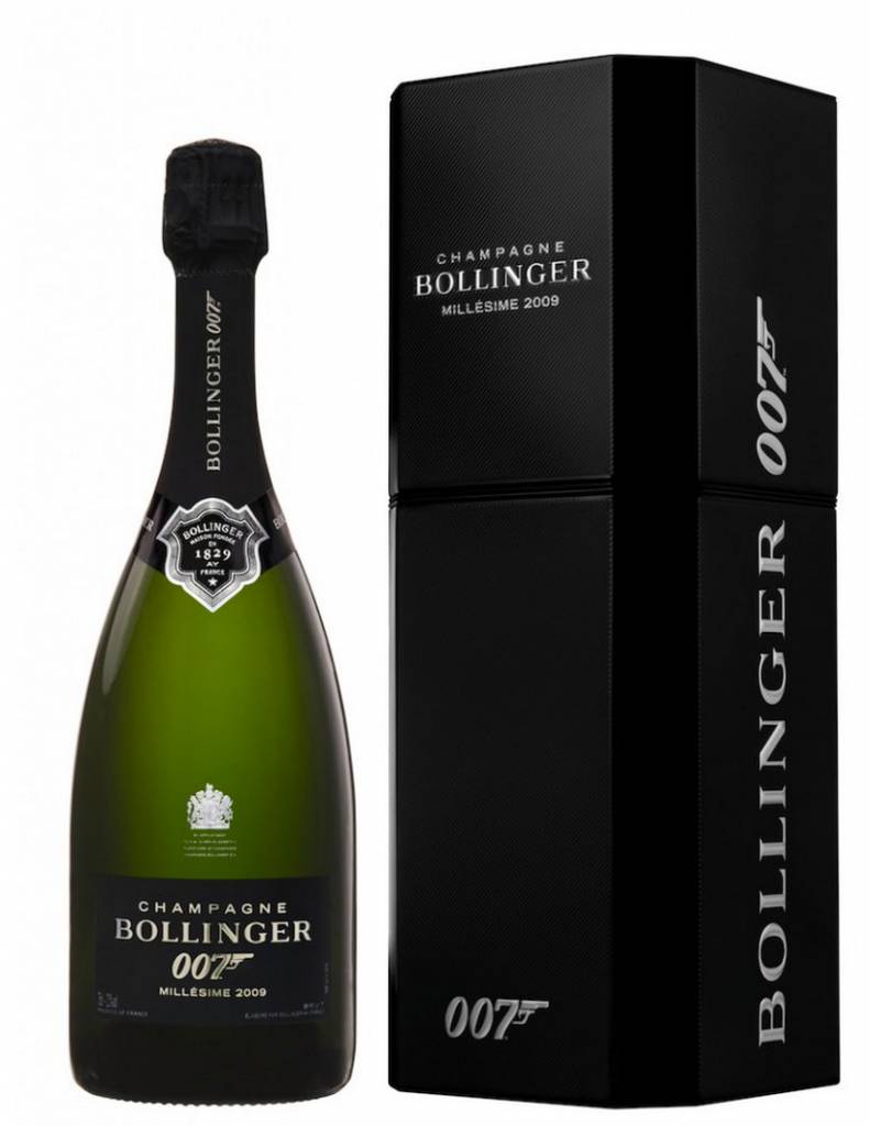 bollinger-spectre-007-limited-edition-vintage-2009.jpg