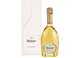 Ruinart Magnum Blanc de Blancs