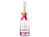 Moet & Chandon Ice Rosé Magnum