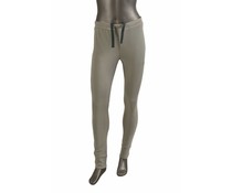 PEAK Sportlegging kleur Grey PEAK Sportlegging kleur Grey