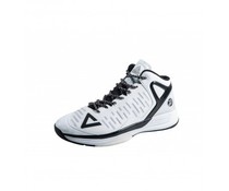 PEAK Tony Parker TP9 NBA Series II PEAK Tony Parker TP9 NBA Series II