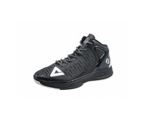 PEAK Tony Parker TP9 NBA Series II PEAK Tony Parker TP9 NBA Series II