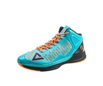 PEAK Tony Parker TP9 NBA Series II PEAK Tony Parker TP9 NBA Series II