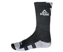 High Performance Sokken High Performance Sokken