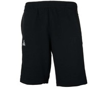 Training Short Black Training Short Black