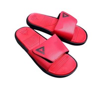 Badslippers Badslippers
