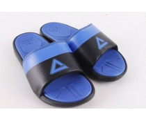 Badslippers Badslippers