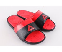 Badslippers Badslippers