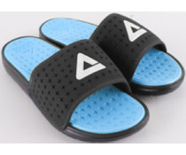 Badslippers Badslippers